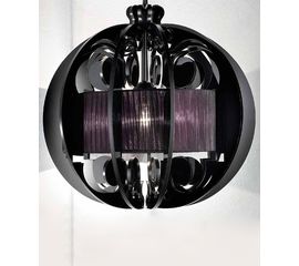 Подвесной светильник Bellart Sphera S6, фото 1