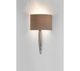 Astro Lighting GAUDI, фото 1