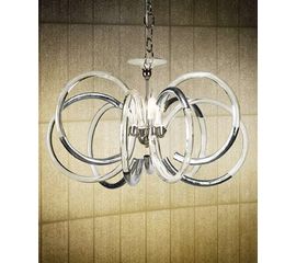 Подвесной светильник Bellart Vogue L3L, фото 1