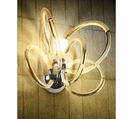 Настенный светильник Bellart Vogue A2L, фото 1