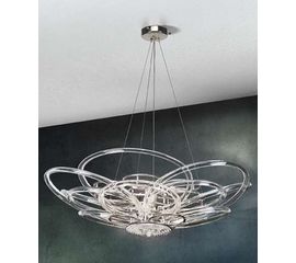 Подвесной светильник Bellart Flair L80, фото 1