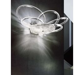 Bellart Flair А2L, фото 1