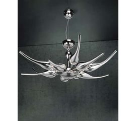 Подвесной светильник Bellart Ego L80, фото 1