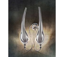 Настенный светильник Bellart Ego А2L, фото 1