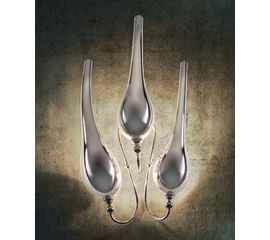 Настенный светильник Bellart Ego А3L, фото 1