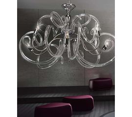 Подвесной светильник Bellart Vanity L6L, фото 1