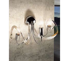 Bellart Vanity А3L, фото 1