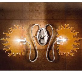 Настенный светильник Bellart Scuba A2L, фото 1