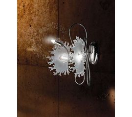 Настенный светильник Bellart Scuba A3L, фото 1