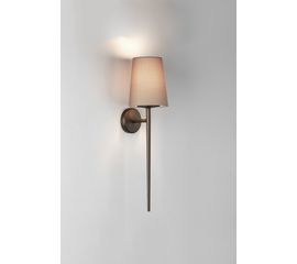 Astro Lighting DEAUVILLE, фото 1