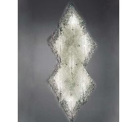 Настенно-потолочный светильник Bellart Alaska PL7L, фото 1