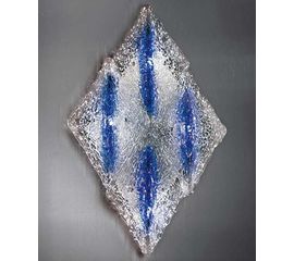 Настенно-потолочный светильник Bellart Alaska A4L, фото 1