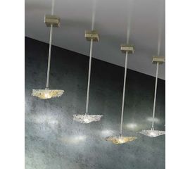 Подвесной светильник Bellart Alaska PN 40, 50, 60, 70, фото 1