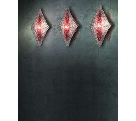 Настенный светильник Bellart Alaska A1L, фото 1