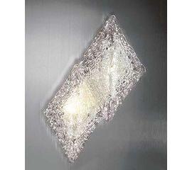 Настенный светильник Bellart Alaska А2L, фото 1