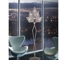 Напольный светильник Bellart Alaska P6L, фото 1