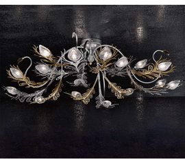 Потолочный светильник Bellart Musa PL16L, фото 1