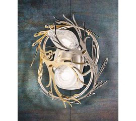 Настенный светильник Bellart Musa А2L, фото 1