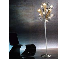 Напольный светильник Bellart Musa P11L, фото 1