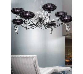 Настенный светильник Astro Lighting Napier LED Wall, фото 1