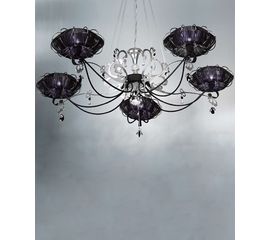 Осветительный столб Astro Lighting Napier LED 300 Bollard, фото 1