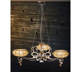 Подвесной светильник Bellart Dream L3L, фото 1