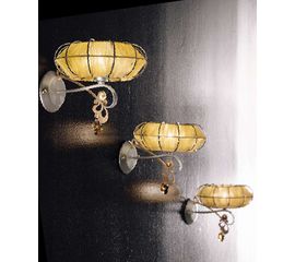 Подвесной светильник Bellart Dream А1L, фото 1