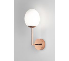 Настенный светильник Astro Lighting Kiwi Wall, фото 1