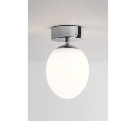 Потолочный светильник Astro Lighting Kiwi Ceiling, фото 1