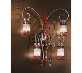 Настенный светильник Bellart Casanova A4L, фото 1