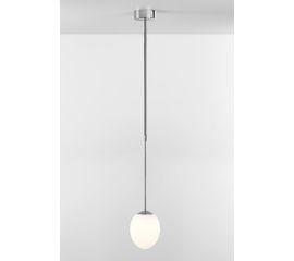 Подвесной светильник Astro Lighting Kiwi Pendant, фото 1