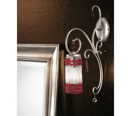 Настенный светильник Bellart Casanova А1L, фото 1