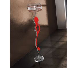 Напольный светильник Bellart Casanova P, фото 1