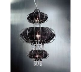 Подвесной светильник Bellart Full Moon L3L36, фото 1