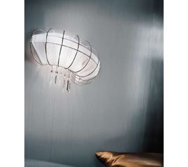 Настенный светильник Bellart Full Moon А, фото 1