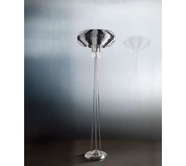 Напольный светильник Bellart Full Moon P, фото 1