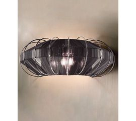 Настенный светильник Bellart Moon A, фото 1