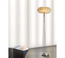 Напольный светильник Bellart Moon Р, фото 1