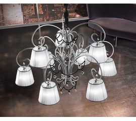 Подвесной светильник Bellart Venezia L9L, фото 1