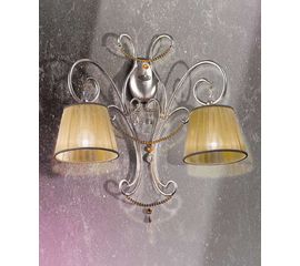 Настенный светильник Bellart Venezia A2L, фото 1