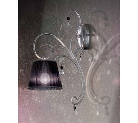 Настенный светильник Bellart Venezia A1L, фото 1