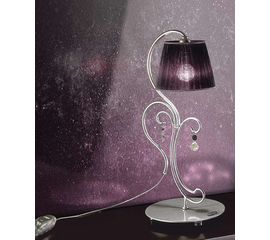 Настольная лампа Bellart Venezia LU, фото 1