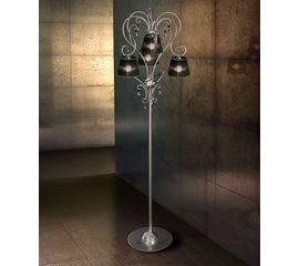 Напольный светильник Bellart Venezia P4L, фото 1