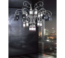 Подвесной светильник Bellart Casinо L25L, фото 1