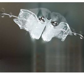 Потолочный светильник Bellart Poeme PL2L, фото 1