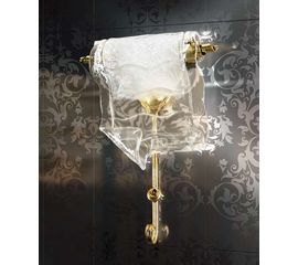 Настенный светильник Bellart Poeme A1L, фото 1