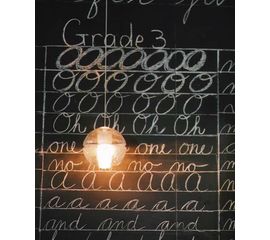 Подвесной светильник Bocci 14.1m, фото 1