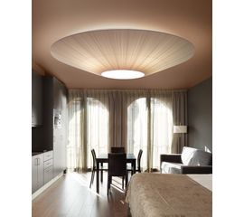 Потолочный светильник Bover SIAM 03, фото 1