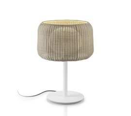 Настольная лампа Bover FORA mesa, фото 1