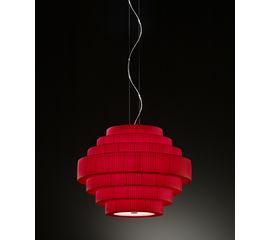 Подвесной светильник Bover MOS 02, фото 1